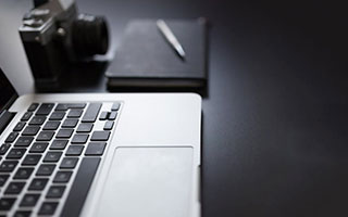 陪读妈妈怒怼牢A脖子上的“认主项链”被沪爷认出暴露真相