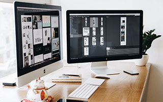 鹿晗关晓彤又双叒叕上热搜博主曝二人分手原因男方酗酒发酒疯