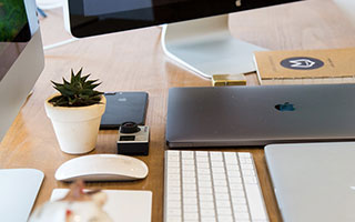 陪读妈妈怒怼牢A脖子上的“认主项链”被沪爷认出暴露真相